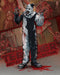 Terrifier - Art Attack 4 Film Collector’s Edition Boxset W/ Collectibles (4K Ultra HD + Blu-ray) - for just $78.99! 