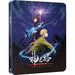 Tower of God: Return of the Prince - Season 2 Part 1 - Limited Edition Steelbook (Blu-ray) - for just $53.99! 