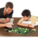 New Orleans Saints Checkers Board Game - Just $19.99! Shop now at Retro Gaming of Denver