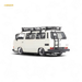 Mortal VW T3 Lowrider White 1:64 - for just $38.99! 