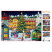 Happy Holidays - Holiday Harmony 300 Piece EZ Grip Jigsaw Puzzle - Just $14.99! Shop now at Retro Gaming of Denver