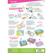 Llama Keepsake Box Wood Craft & Paint Kit - for just $19.99! 
