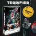 Terrifier - Art Attack 4 Film Collector’s Edition Boxset W/ Collectibles (4K Ultra HD + Blu-ray) - for just $78.99! 
