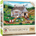 Homegrown - Best of the Northwest 750 Piece Jigsaw Puzzle - for just $10.99! 
