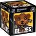 Boston Bruins - NHL Mascot 100 Piece Jigsaw Puzzle - for just $7.99! 