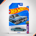 Hot Wheels '64 Impala | Layin' Low Series 4/5 - for just $2.49! 