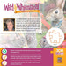 Wild & Whimsical - Playdate at the Park 300 Piece EZ Grip Jigsaw Puzzle - for just $14.99! 