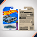 Hot Wheels '64 Impala | Layin' Low Series 4/5 - for just $2.49! 