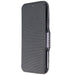 ZAGG Eco Oxford Series Folio Case for Apple iPhone 11 Pro - Black - Just $9.95! Shop now at Retro Gaming of Denver