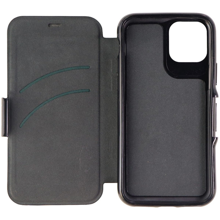 ZAGG Eco Oxford Series Folio Case for Apple iPhone 11 Pro - Black - for just $9.95! 