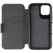 ZAGG Eco Oxford Series Folio Case for Apple iPhone 11 Pro - Black - for just $9.95! 