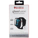 ZAGG InvisibleShield (Glass Fusion) Glass for Apple Watch Series 5/4 (44mm) - for just $14.95! 