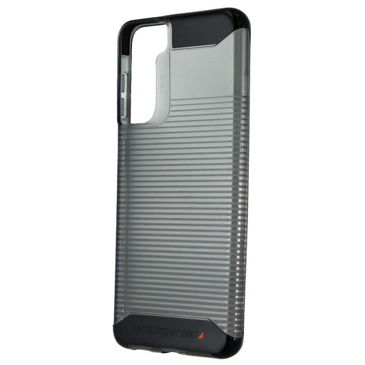 ZAGG Gear4 Havana Case for Samsung Galaxy S21 5G - Smoke - Just $8.09! Shop now at Retro Gaming of Denver