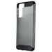 ZAGG Gear4 Havana Case for Samsung Galaxy S21 5G - Smoke - for just $8.09! 