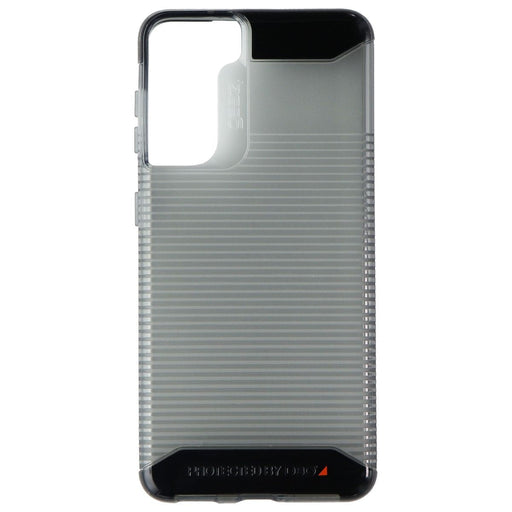 ZAGG Gear4 Havana Case for Samsung Galaxy S21 5G - Smoke - Just $8.09! Shop now at Retro Gaming of Denver