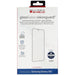 ZAGG (Glass Fusion Vision Guard+) Screen Protector for Galaxy S20 - Clear - for just $14.95! 
