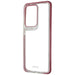 ZAGG Gear4 Hackney 5G Series Case for Samsung Galaxy S20 Ultra - Rose Gold - for just $6.53! 