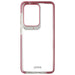 ZAGG Gear4 Hackney 5G Series Case for Samsung Galaxy S20 Ultra - Rose Gold - for just $6.53! 