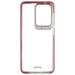 ZAGG Gear4 Hackney 5G Series Case for Samsung Galaxy S20 Ultra - Rose Gold - for just $6.53! 