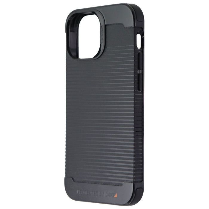 ZAGG Gear4 Havana Series Case for Apple iPhone 13 Mini - Black - Just $9.95! Shop now at Retro Gaming of Denver