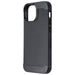 ZAGG Gear4 Havana Series Case for Apple iPhone 13 Mini - Black - for just $9.95! 