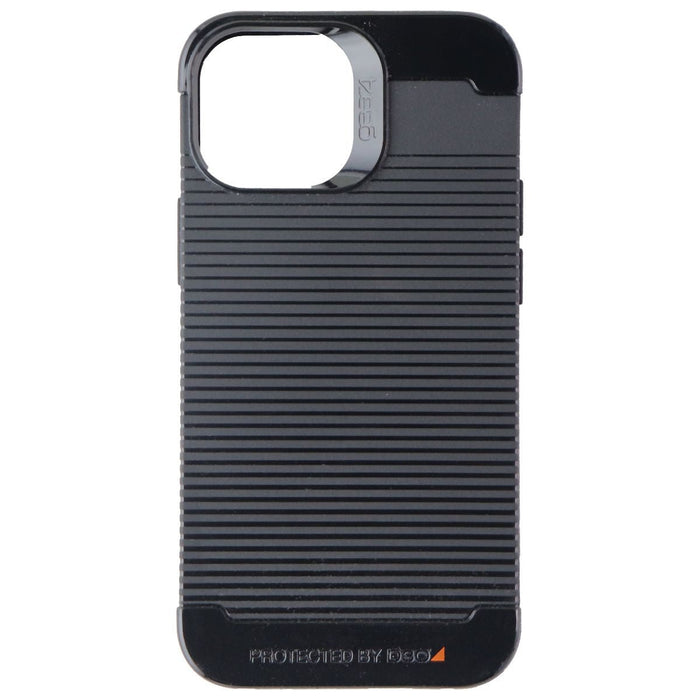 ZAGG Gear4 Havana Series Case for Apple iPhone 13 Mini - Black - Just $9.95! Shop now at Retro Gaming of Denver