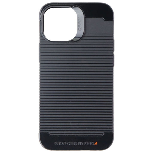 ZAGG Gear4 Havana Series Case for Apple iPhone 13 Mini - Black - for just $9.95! 