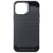 ZAGG Gear4 Havana Series Case for Apple iPhone 13 Mini - Black - for just $9.95! 