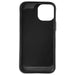 ZAGG Gear4 Havana Series Case for Apple iPhone 13 Mini - Black - Just $9.95! Shop now at Retro Gaming of Denver