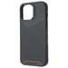 ZAGG Gear4 Denali Snap Case for MagSafe for Apple iPhone 13 Pro Max - Black - for just $5.99! 