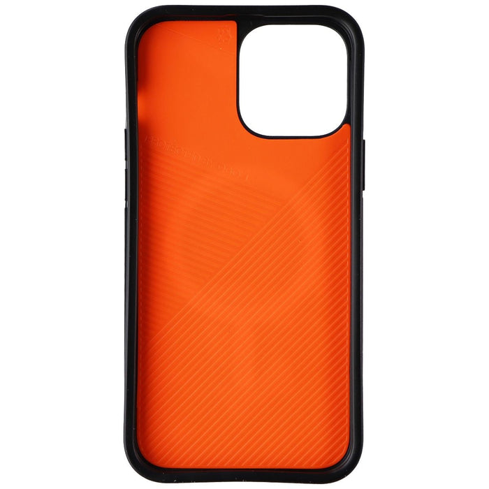 ZAGG Gear4 Denali Snap Case for MagSafe for Apple iPhone 13 Pro Max - Black - for just $5.99! 