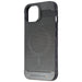 ZAGG Gear4 Havana Snap Case for MagSafe for iPhone 13 - Black - for just $5.99! 