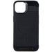 ZAGG Gear4 Havana Snap Case for MagSafe for iPhone 13 - Black - for just $5.99! 