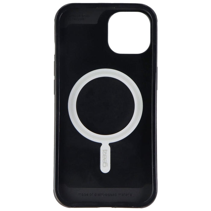 ZAGG Gear4 Havana Snap Case for MagSafe for iPhone 13 - Black - for just $5.99! 
