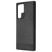 ZAGG Copenhagen Series Case for Samsung Galaxy S22 Ultra - Black - for just $8.99! 