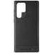 ZAGG Copenhagen Series Case for Samsung Galaxy S22 Ultra - Black - Just $8.99! Shop now at Retro Gaming of Denver