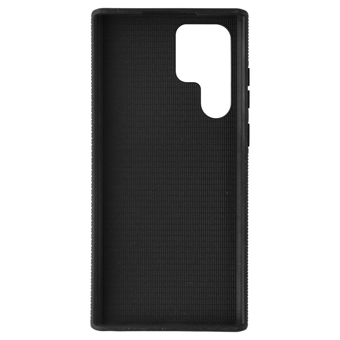 ZAGG Copenhagen Series Case for Samsung Galaxy S22 Ultra - Black - for just $8.99! 