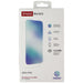 ZAGG InvisibleShield (Glass XTR2) Protector for iPhone 14 Pro Max - for just $9.95! 