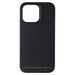 ZAGG Battersea Snap Denali Case for MagSafe for Apple iPhone 14 Pro Max - Black - for just $5.99! 