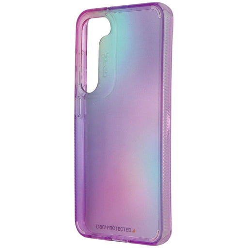 ZAGG Gear4 Milan Series Case for Samsung Galaxy S23 - Aurora - Just $5.99! Shop now at Retro Gaming of Denver