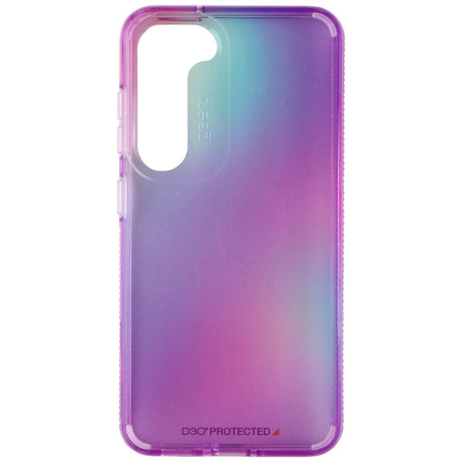 ZAGG Gear4 Milan Series Case for Samsung Galaxy S23 - Aurora - for just $5.99! 