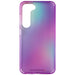 ZAGG Gear4 Milan Series Case for Samsung Galaxy S23 - Aurora - Just $5.99! Shop now at Retro Gaming of Denver