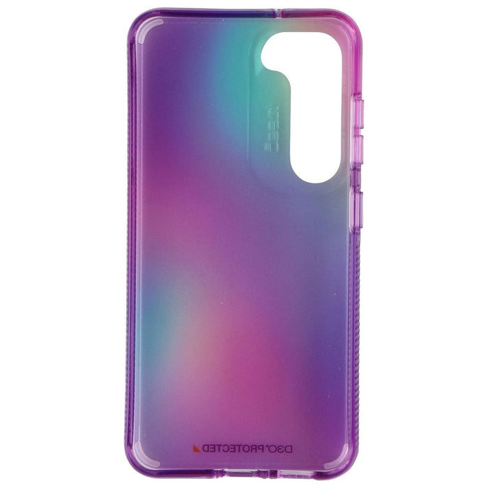 ZAGG Gear4 Milan Series Case for Samsung Galaxy S23 - Aurora - Just $5.99! Shop now at Retro Gaming of Denver