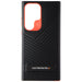 ZAGG Gear4 Battersea Kickstand Case for Samsung Galaxy S23 Ultra - Black/Red - for just $6.99! 