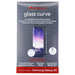 ZAGG Invisible Shield (Glass Curve) Series Tempered Glass for Samsung Galaxy S9 - for just $5.95! 