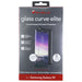 ZAGG Invisible Shield (Glass Curve Elite) Screen Protector for Samsung Galaxy S9 - for just $12.99! 