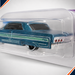 Hot Wheels '64 Impala | Layin' Low Series 4/5 - for just $2.49! 