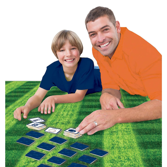 Detroit Tigers Matching Game - for just $12.99! 