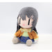 Rascal Does Not Dream About Bunny Girl Senpai Series Sakurajima Mai Big Plush - Premium Figures - Just $34.95! Shop now at Retro Gaming of Denver