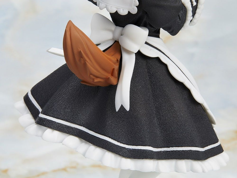 Re:Zero Coreful Figure Rem ~Memory Snow Dog ver~ Prize Figure - Just $34.95! Shop now at Retro Gaming of Denver